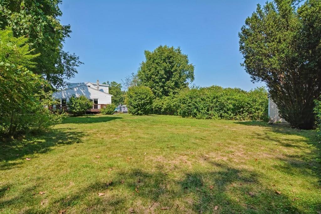 38 Reed Street Randolph, MA 02368 - Photo 7 of 28 Gallery Image 7