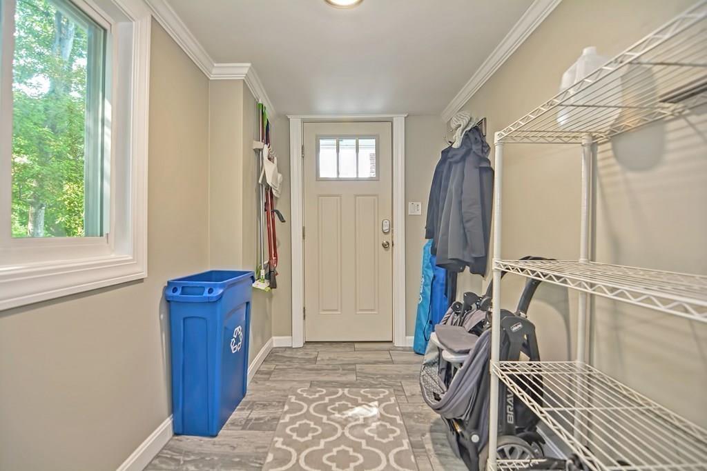 38 Reed Street Randolph, MA 02368 - Photo 8 of 28 Gallery Image 8