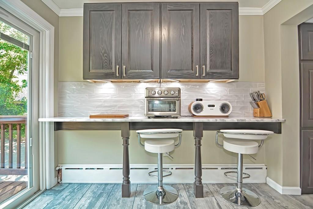 38 Reed Street Randolph, MA 02368 - Photo 9 of 28 Gallery Image 9