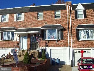 12704 Medford Road Philadelphia, PA 19154 - Photo 1 of 1