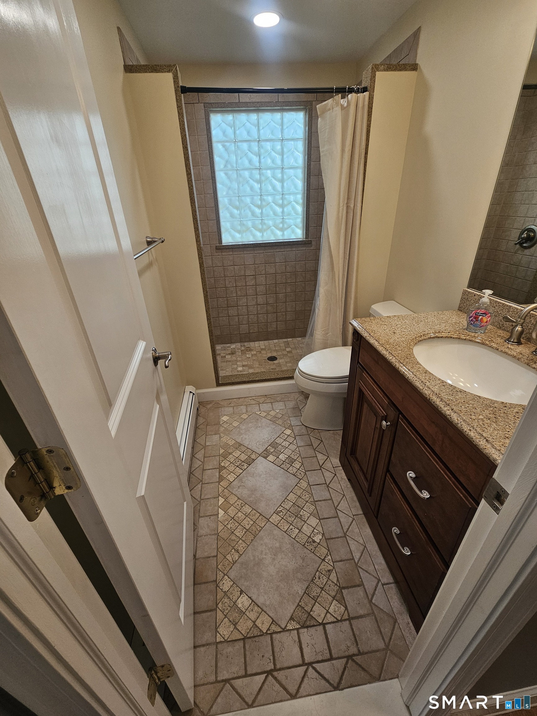 742 Wolcott Hill Road Wethersfield, CT 06109 - Photo 8 of 8