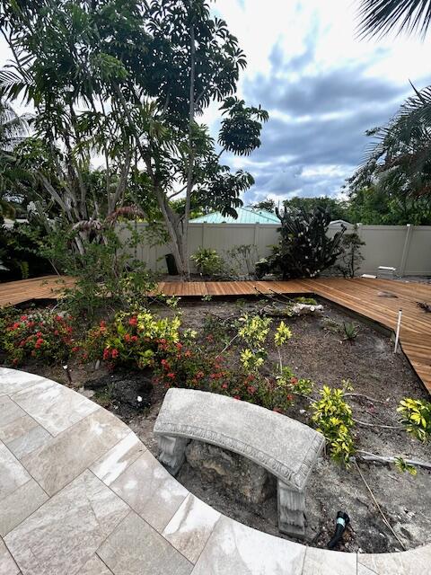 631 Linnet Circle Delray Beach, FL 33444 - Photo 6 of 17 IMG_4747