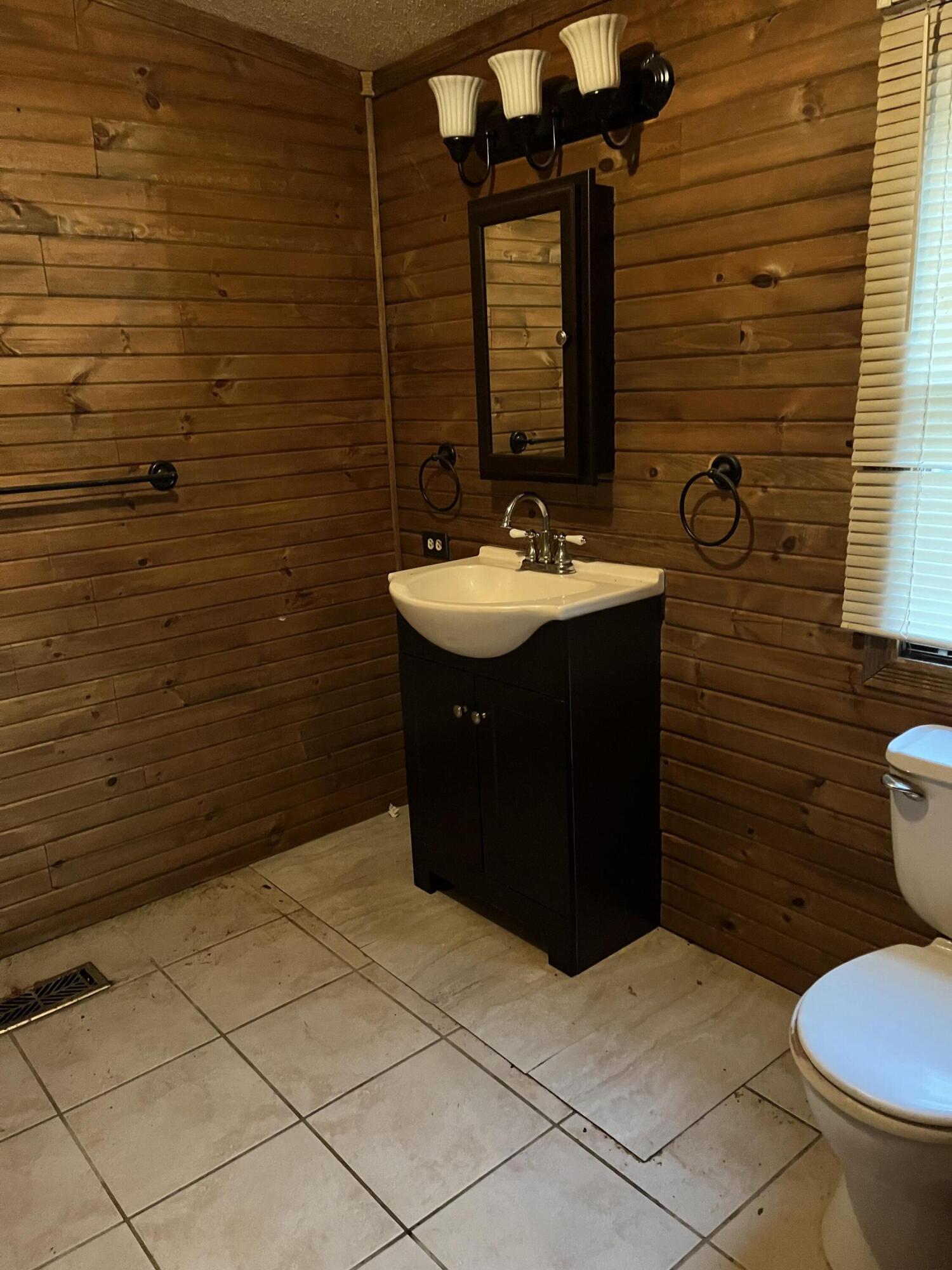 41 Rugar Park Way Plattsburgh, NY 12901 - Photo 14 of 34 Gallery Image 14