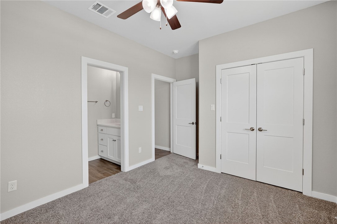 2902 Spector Drive Bryan, TX 77808 - Photo 24 of 40