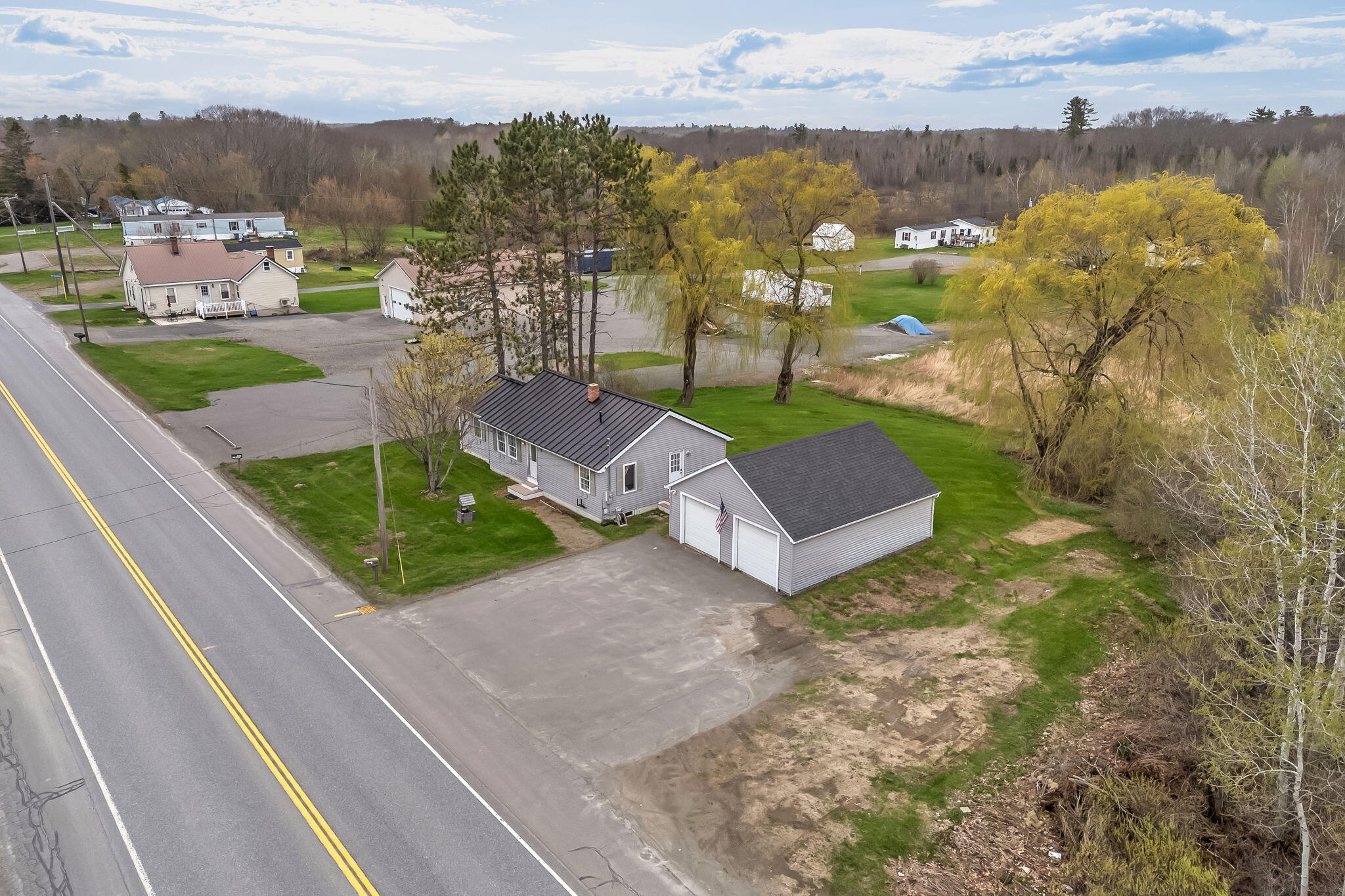 3237 Broadway Glenburn, ME 04401 - Photo 44 of 57 50-web-or-mls-3237-broadway