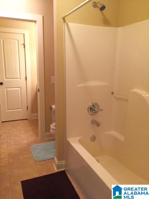 6954 Meadow Ridge Drive McCalla, AL 35111 - Photo 25 of 47