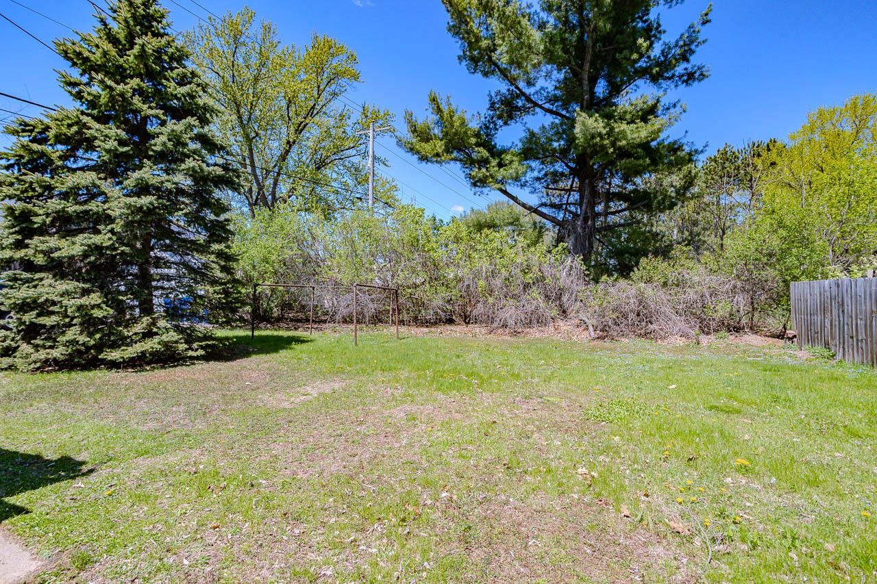 110 Cawley Street Schofield, WI 54476 - Photo 4 of 22