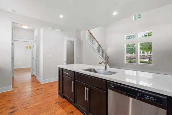 $2,400 | 11229 Avery Station Loop, Unit 36, Austin, TX 78717