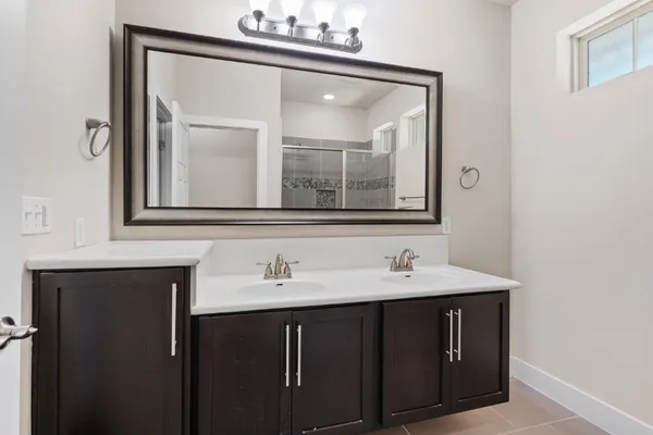 $2,400 | 11229 Avery Station Loop, Unit 36, Austin, TX 78717