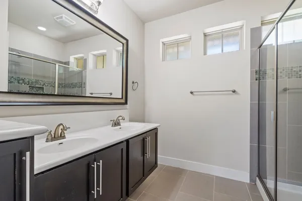 $2,400 | 11229 Avery Station Loop, Unit 36, Austin, TX 78717