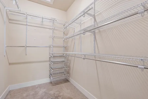 $2,400 | 11229 Avery Station Loop, Unit 36, Austin, TX 78717