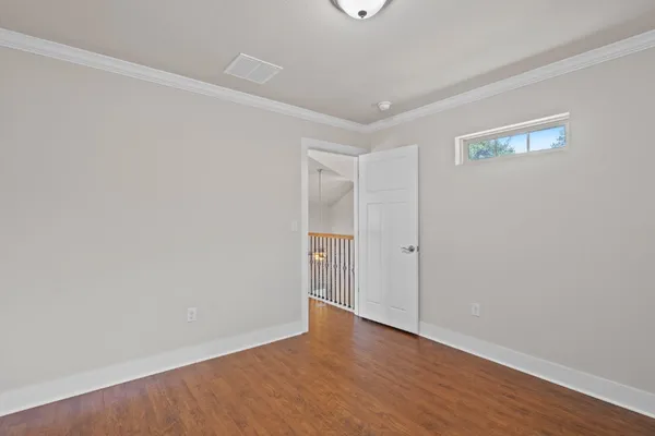 $2,400 | 11229 Avery Station Loop, Unit 36, Austin, TX 78717