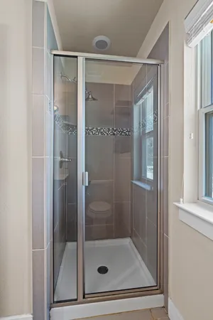 $2,400 | 11229 Avery Station Loop, Unit 36, Austin, TX 78717