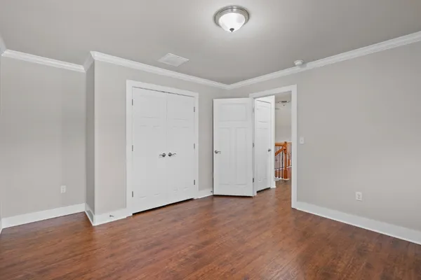 $2,400 | 11229 Avery Station Loop, Unit 36, Austin, TX 78717