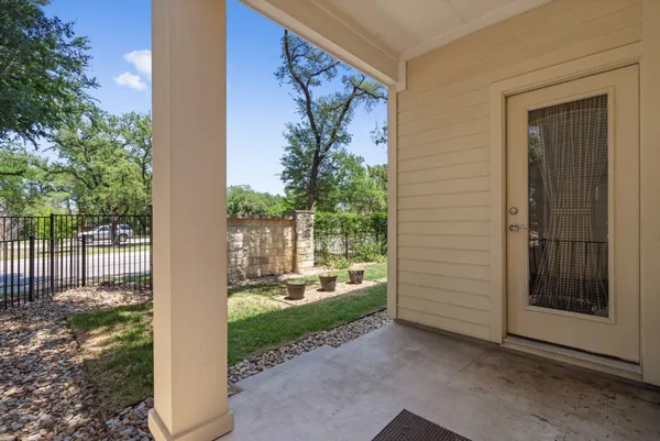 $2,400 | 11229 Avery Station Loop, Unit 36, Austin, TX 78717