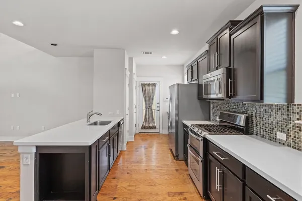 $2,400 | 11229 Avery Station Loop, Unit 36, Austin, TX 78717