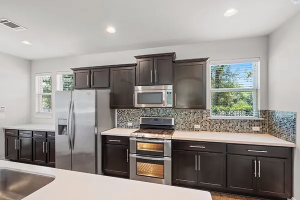 $2,400 | 11229 Avery Station Loop, Unit 36, Austin, TX 78717