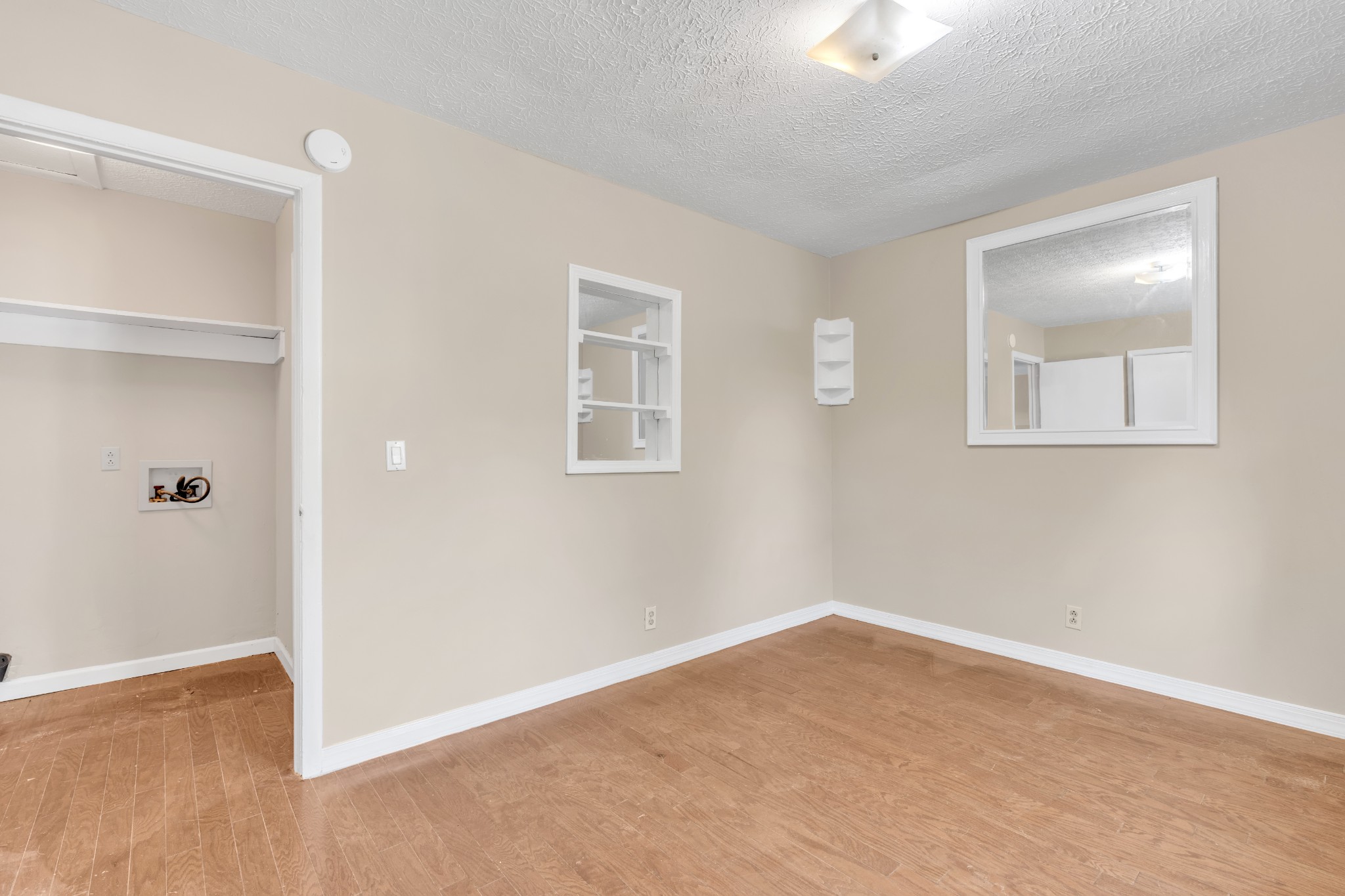 844 Circle Drive Springfield, TN 37172 - Photo 12 of 17 Gallery Image 12