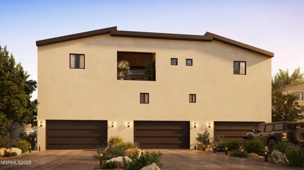 $321,000 | 547 Ash Street, Unit 5, Elko, NV 89801