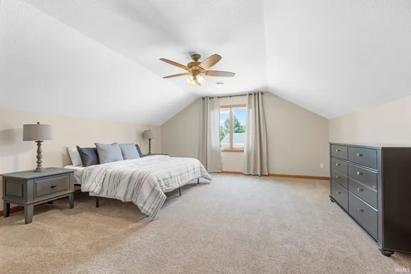 $1,195,000 | 17818 Amstutz Road, Leo, IN 46765