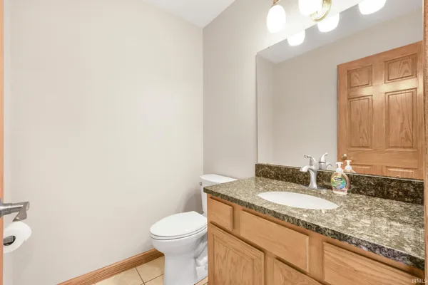 $1,195,000 | 17818 Amstutz Road, Leo, IN 46765