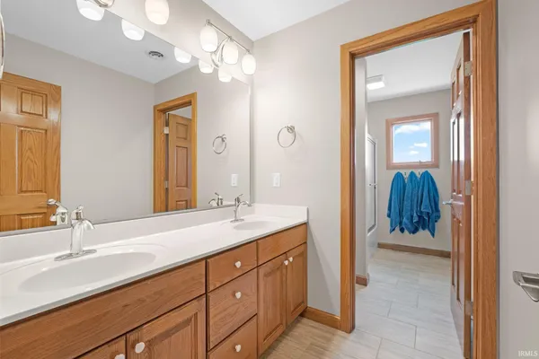 $1,195,000 | 17818 Amstutz Road, Leo, IN 46765