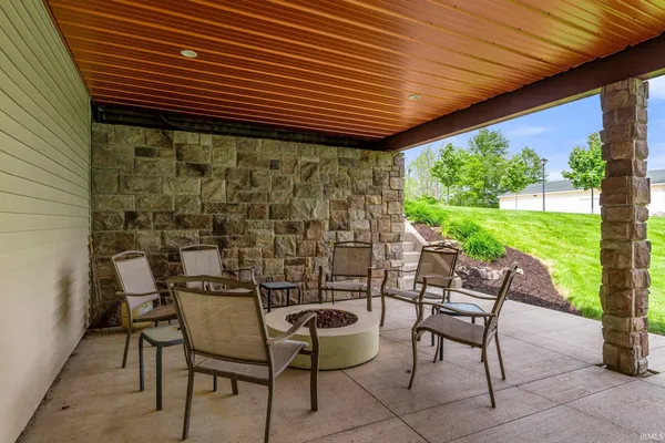 $1,195,000 | 17818 Amstutz Road, Leo, IN 46765