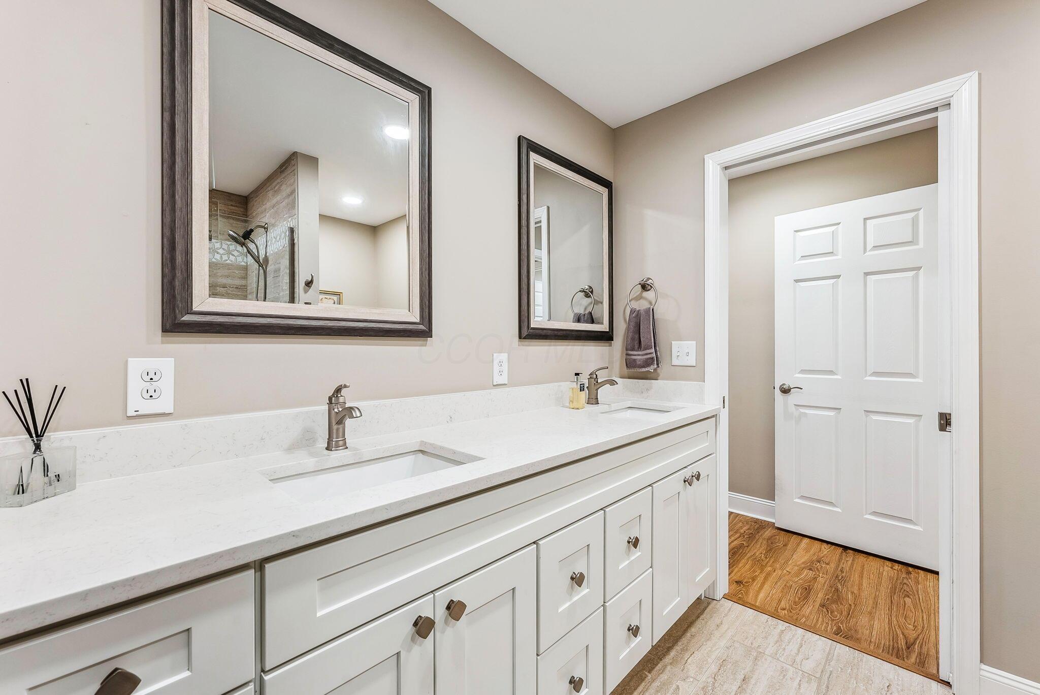 6517 Borror Road Grove City, OH 43123 - Photo 29 of 51 27-web-or-mls-6517-borror-rd