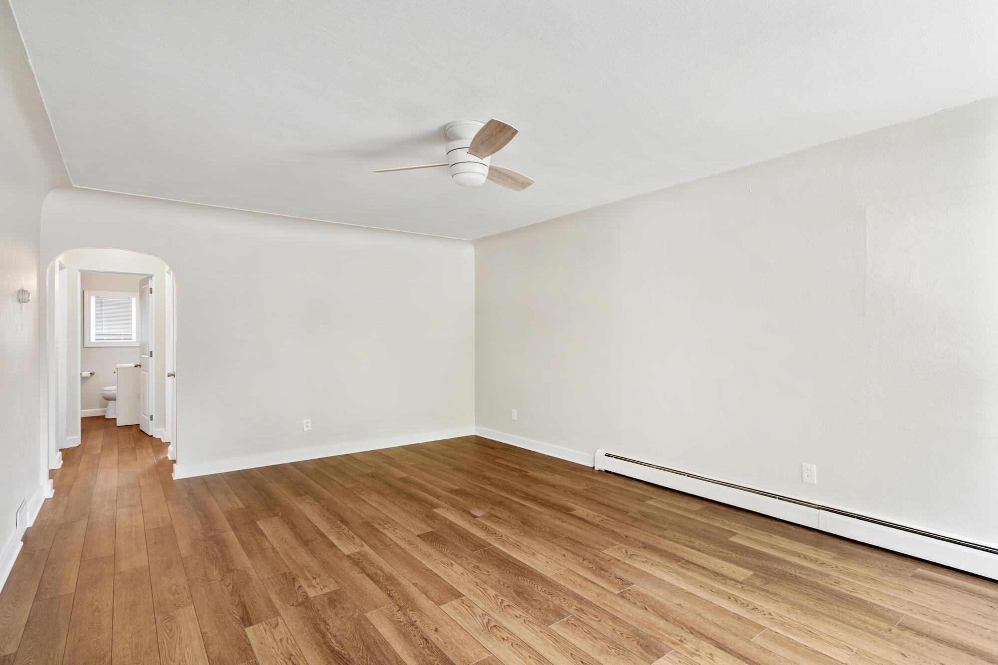 112 Fulton Street Petoskey, MI 49770 - Photo 14 of 37 A7R09247