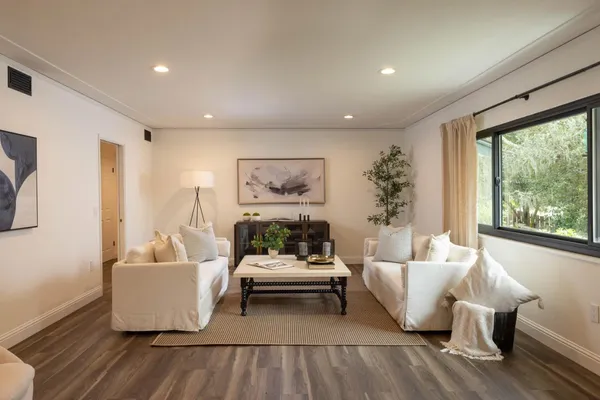 $1,850,000 | 25315 Flanders Drive, Carmel, CA 93923