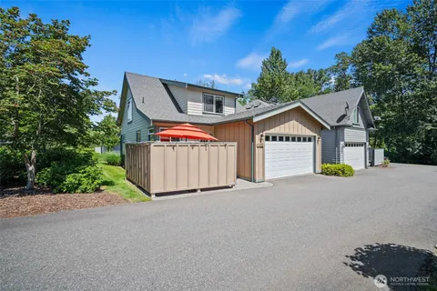 $510,000 | 6212 Malloy Avenue, Ferndale, WA 98248