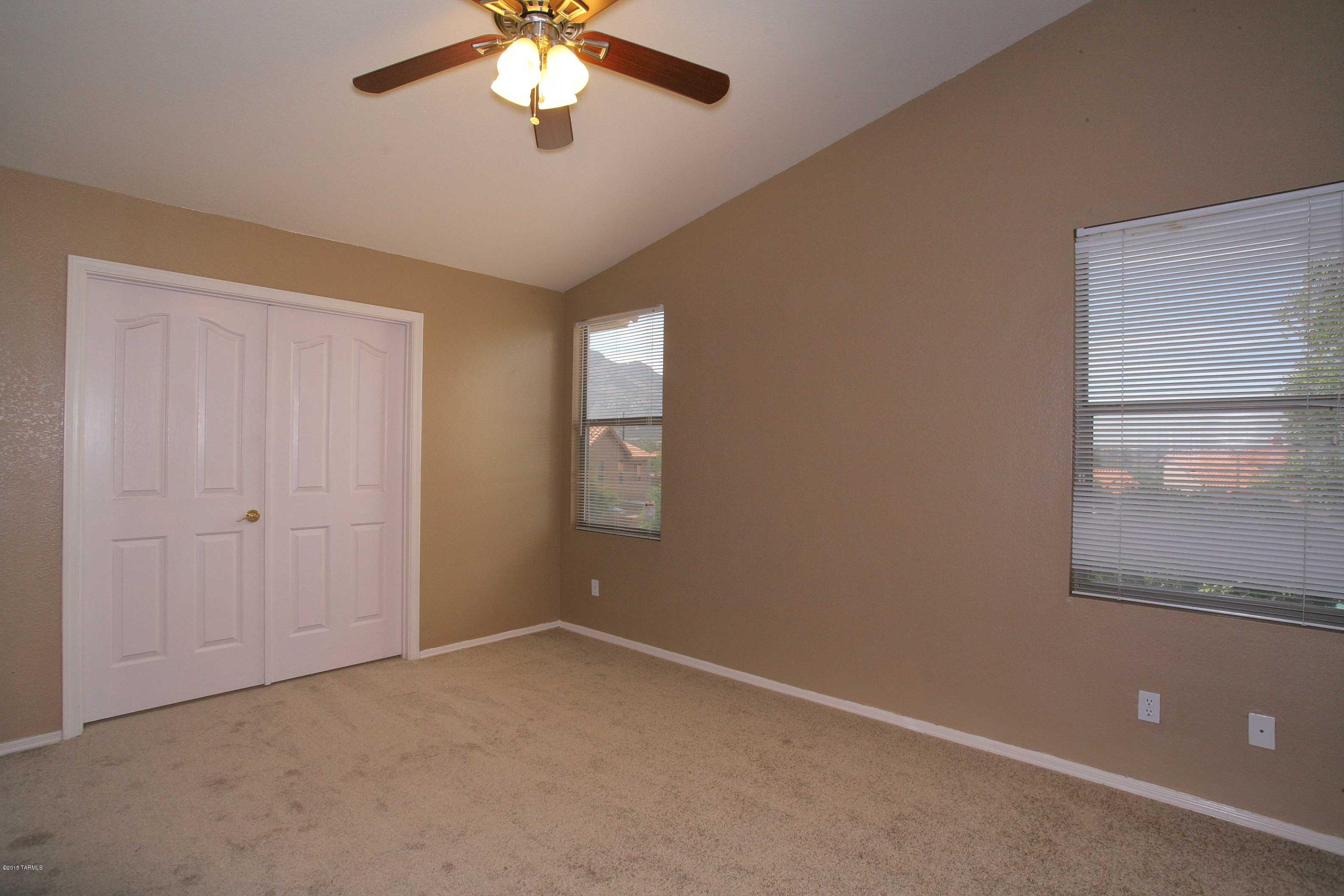 577 West Paseo Rio Grande Oro Valley, AZ 85737 - Photo 26 of 31