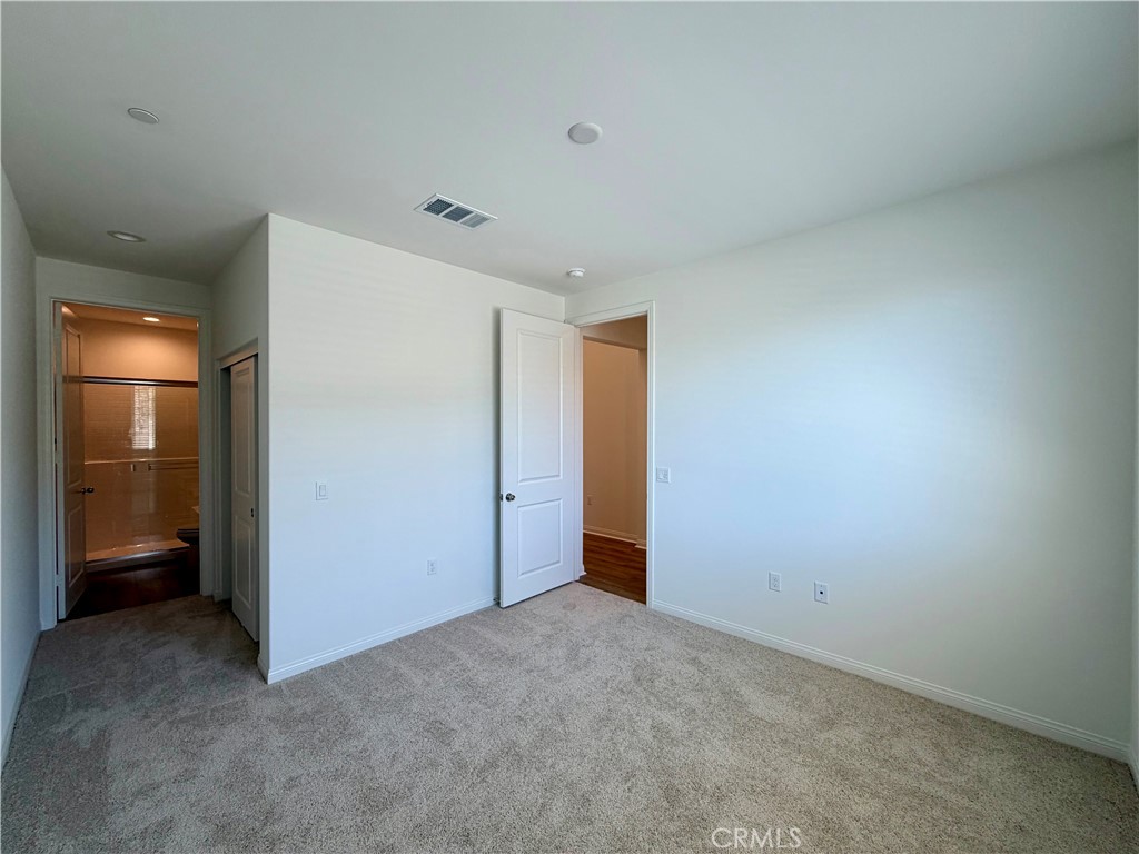 21624 Thomas Court Riverside, CA 92507 - Photo 12 of 36
