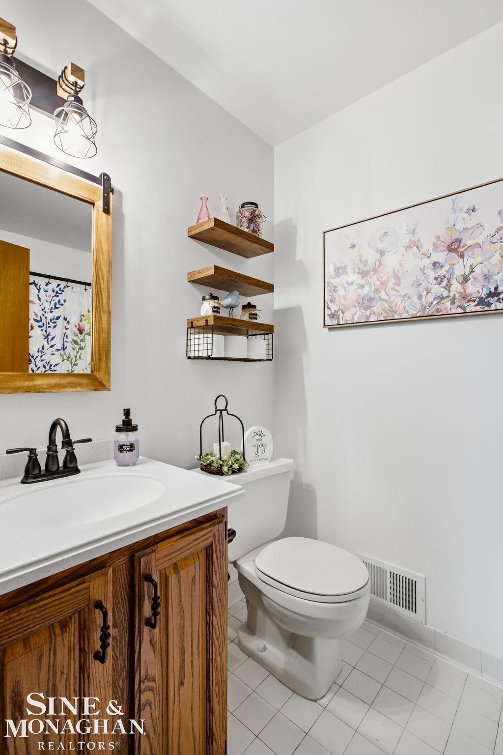 6930 Trumble Road St. Clair, MI 48079 - Photo 18 of 46 Gallery Image 18