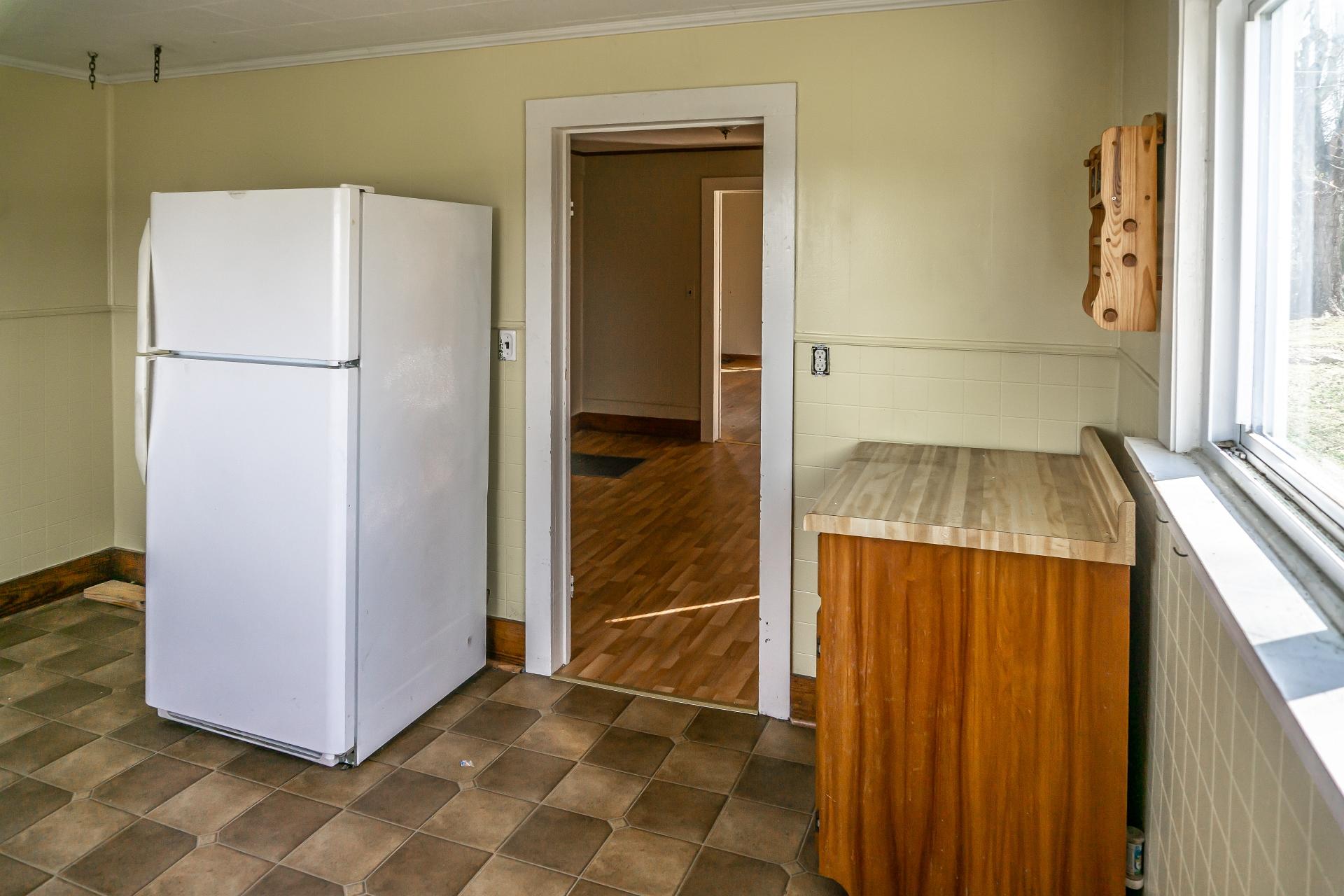 60 Red Hill Road Greeneville, TN 37743 - Photo 13 of 51 60RedHillG_010