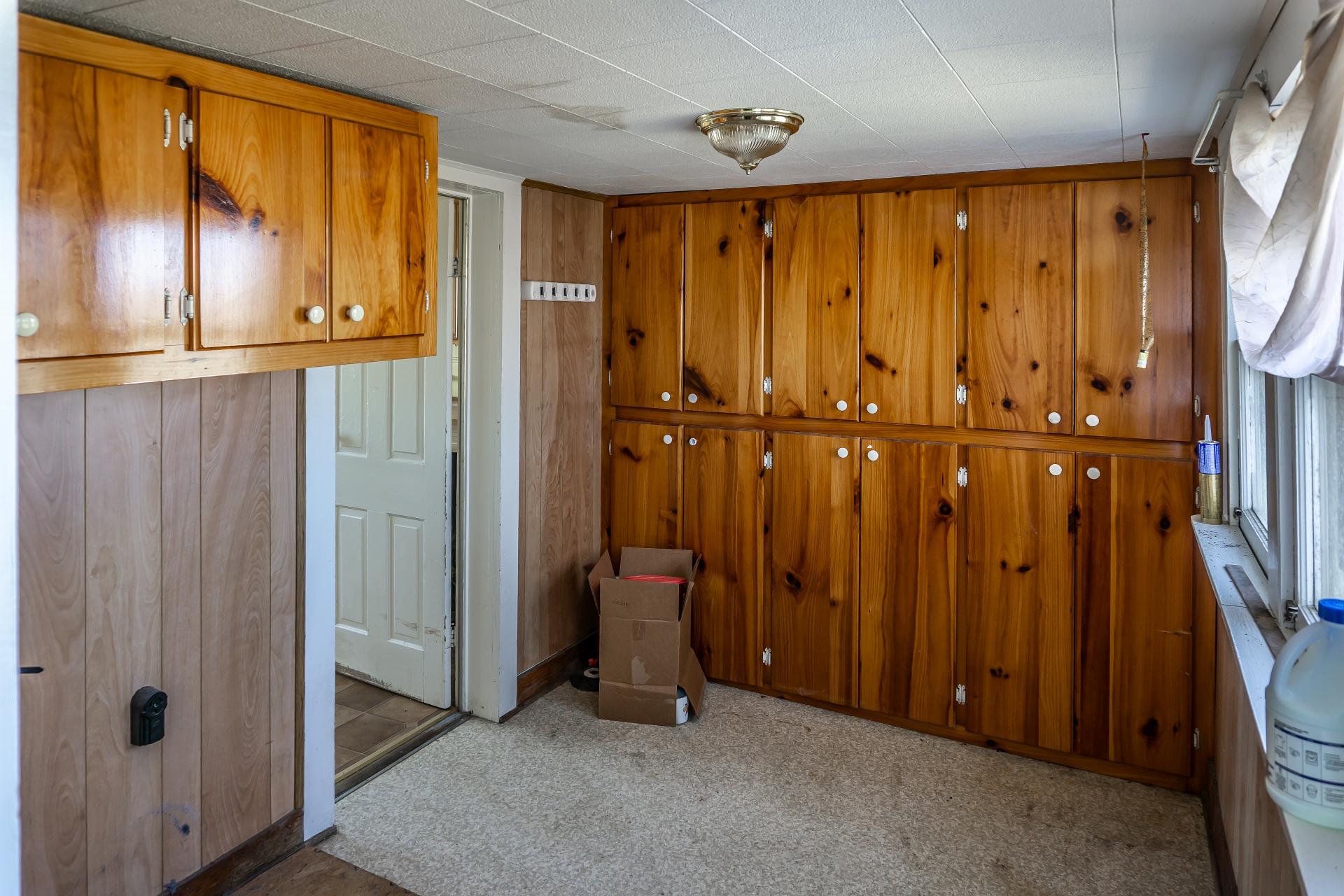 60 Red Hill Road Greeneville, TN 37743 - Photo 14 of 51 60RedHillG_011