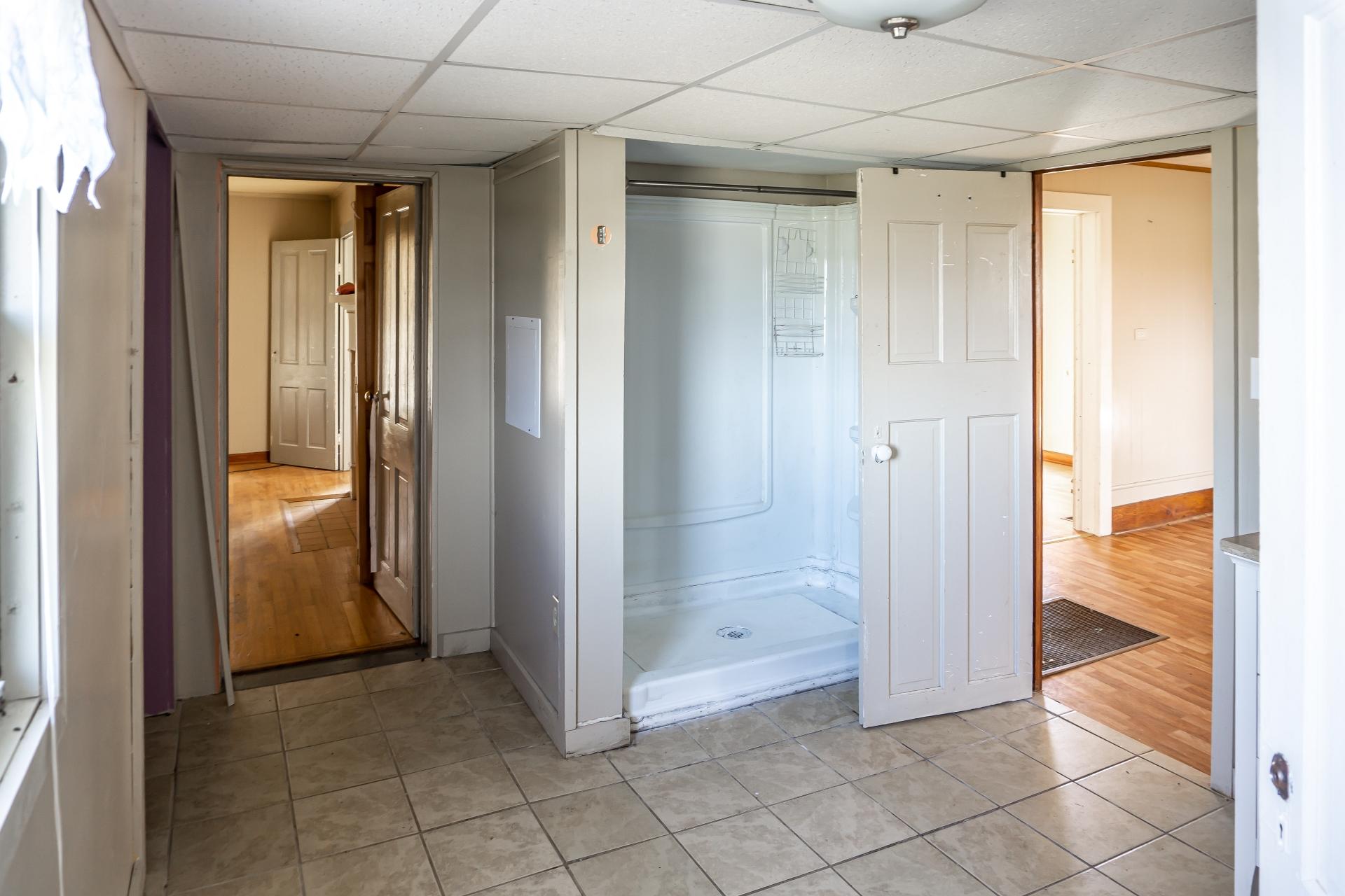 60 Red Hill Road Greeneville, TN 37743 - Photo 16 of 51 60RedHillG_013