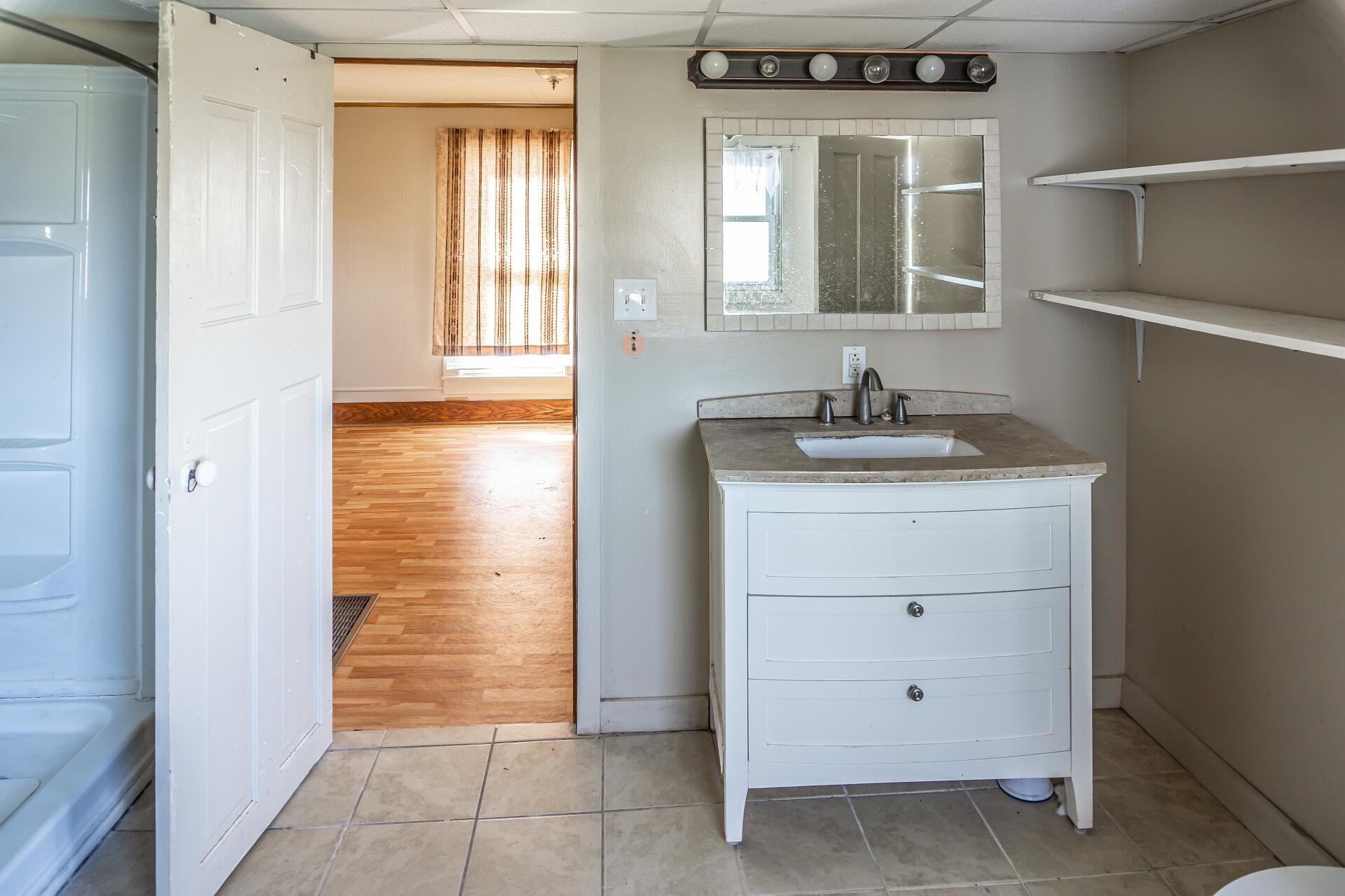 60 Red Hill Road Greeneville, TN 37743 - Photo 17 of 51 60RedHillG_014