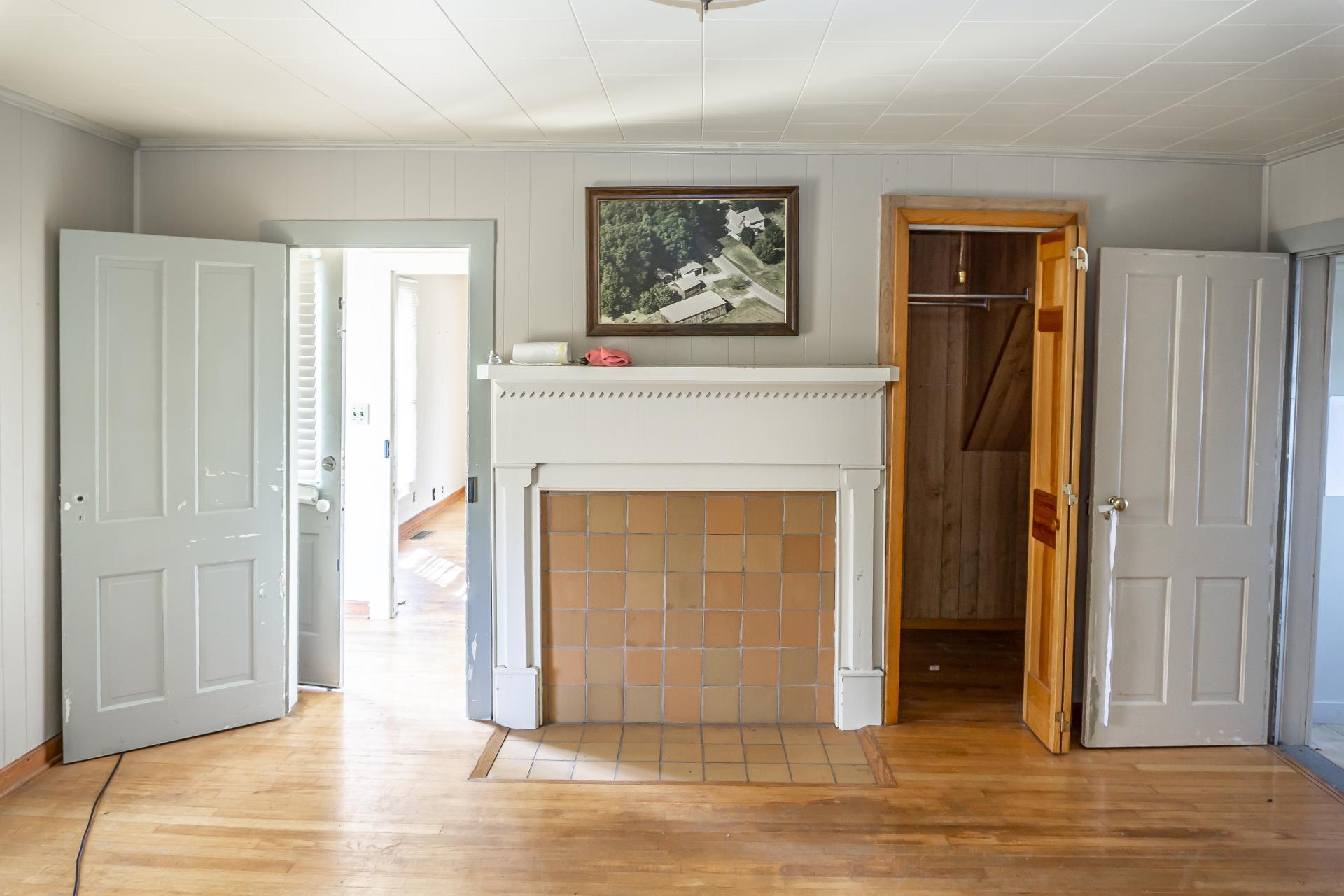 60 Red Hill Road Greeneville, TN 37743 - Photo 20 of 51 60RedHillG_019