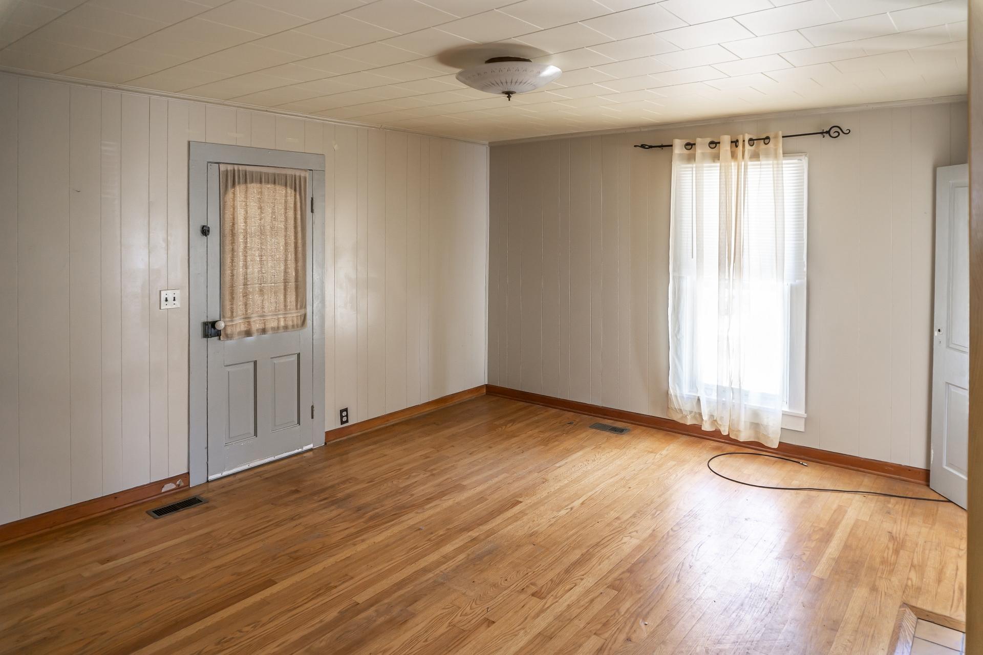 60 Red Hill Road Greeneville, TN 37743 - Photo 21 of 51 60RedHillG_017