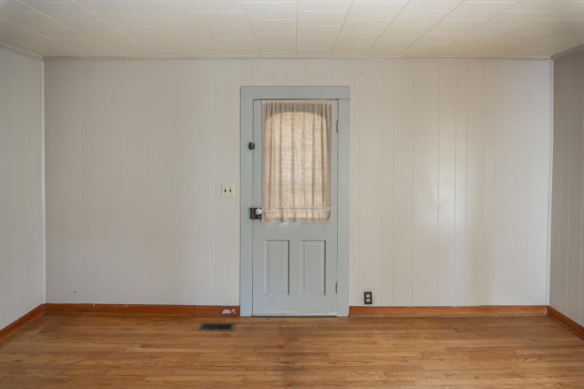 60 Red Hill Road Greeneville, TN 37743 - Photo 22 of 51 60RedHillG_018