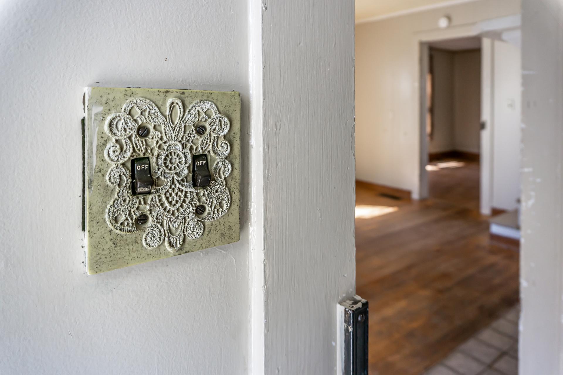 60 Red Hill Road Greeneville, TN 37743 - Photo 23 of 51 60RedHillG_020