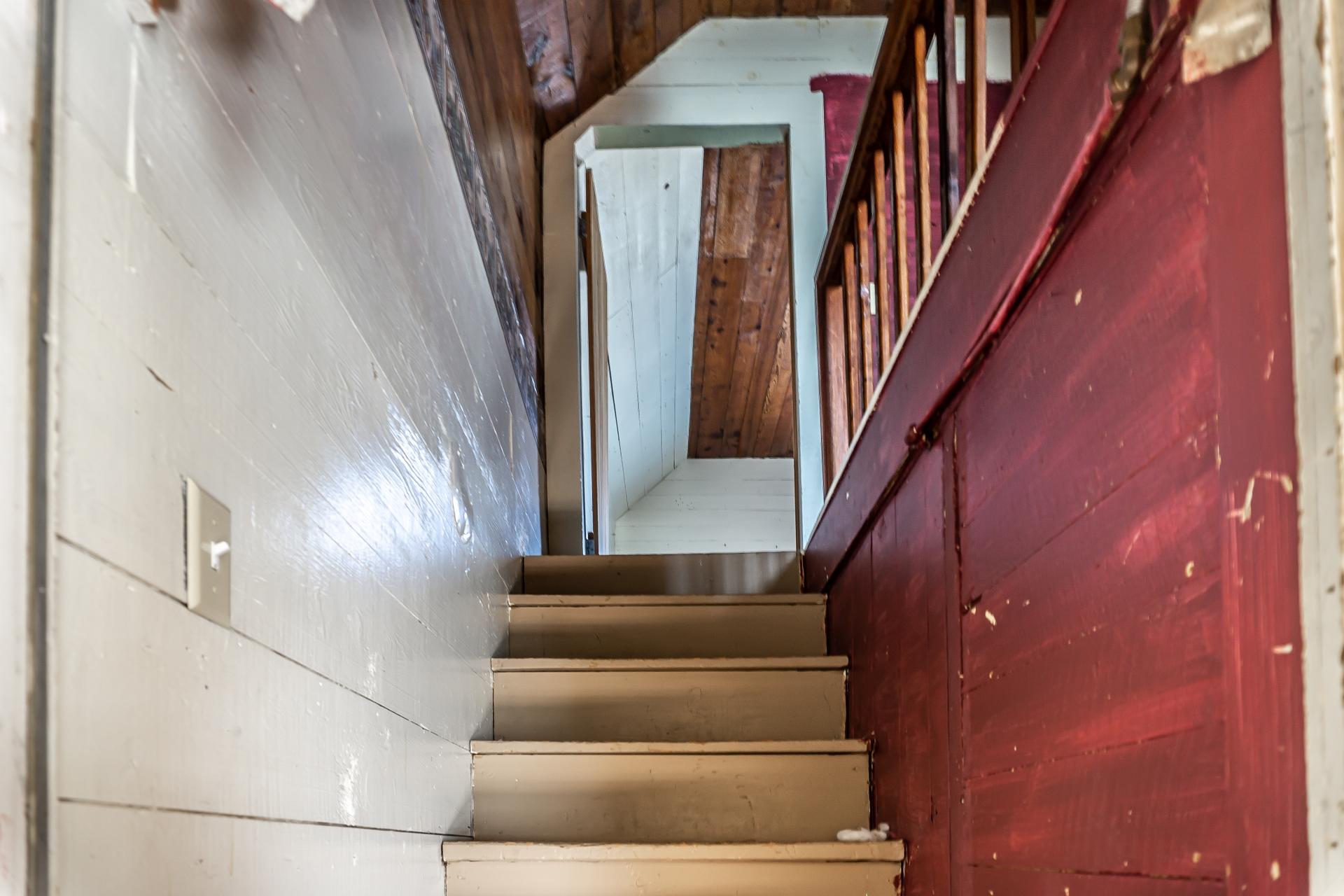 60 Red Hill Road Greeneville, TN 37743 - Photo 24 of 51 60RedHillG_022