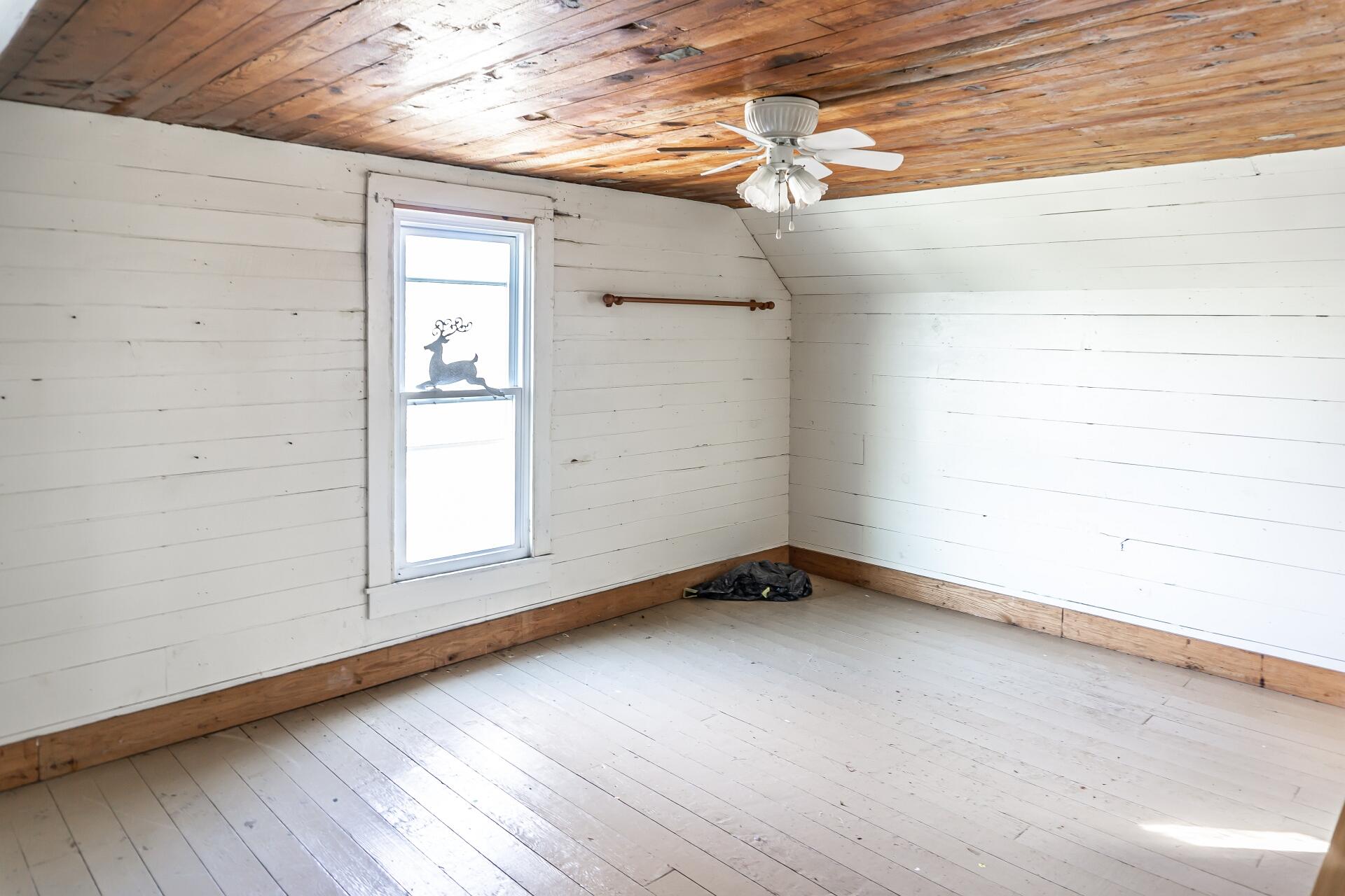 60 Red Hill Road Greeneville, TN 37743 - Photo 25 of 51 60RedHillG_023
