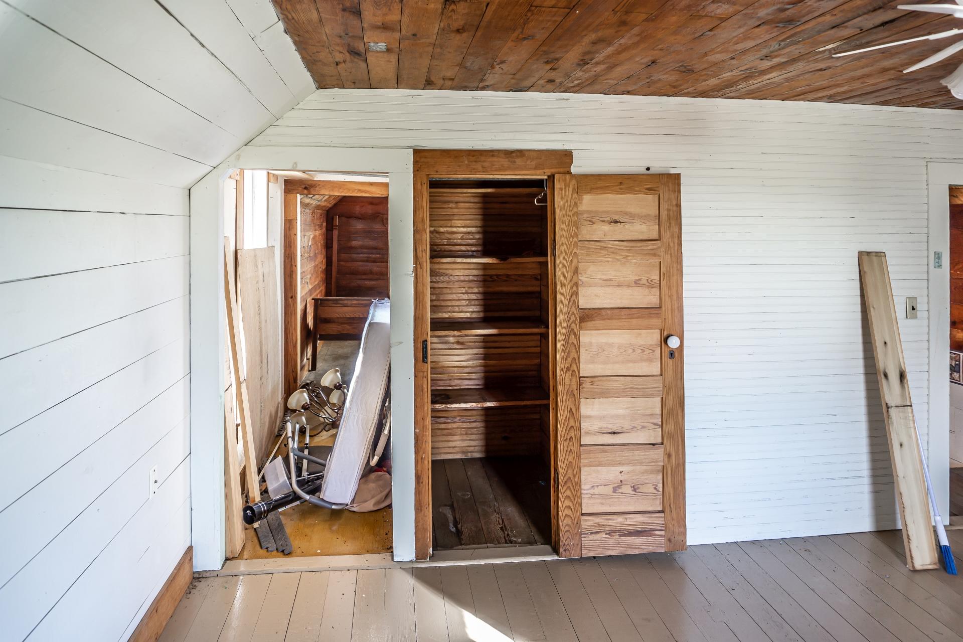 60 Red Hill Road Greeneville, TN 37743 - Photo 26 of 51 60RedHillG_024
