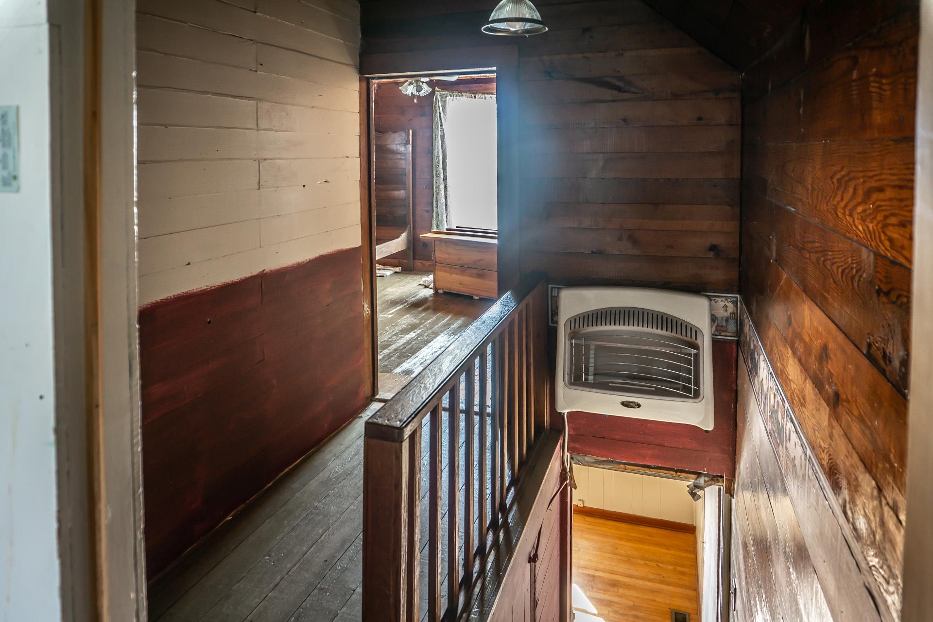 60 Red Hill Road Greeneville, TN 37743 - Photo 27 of 51 60RedHillG_025