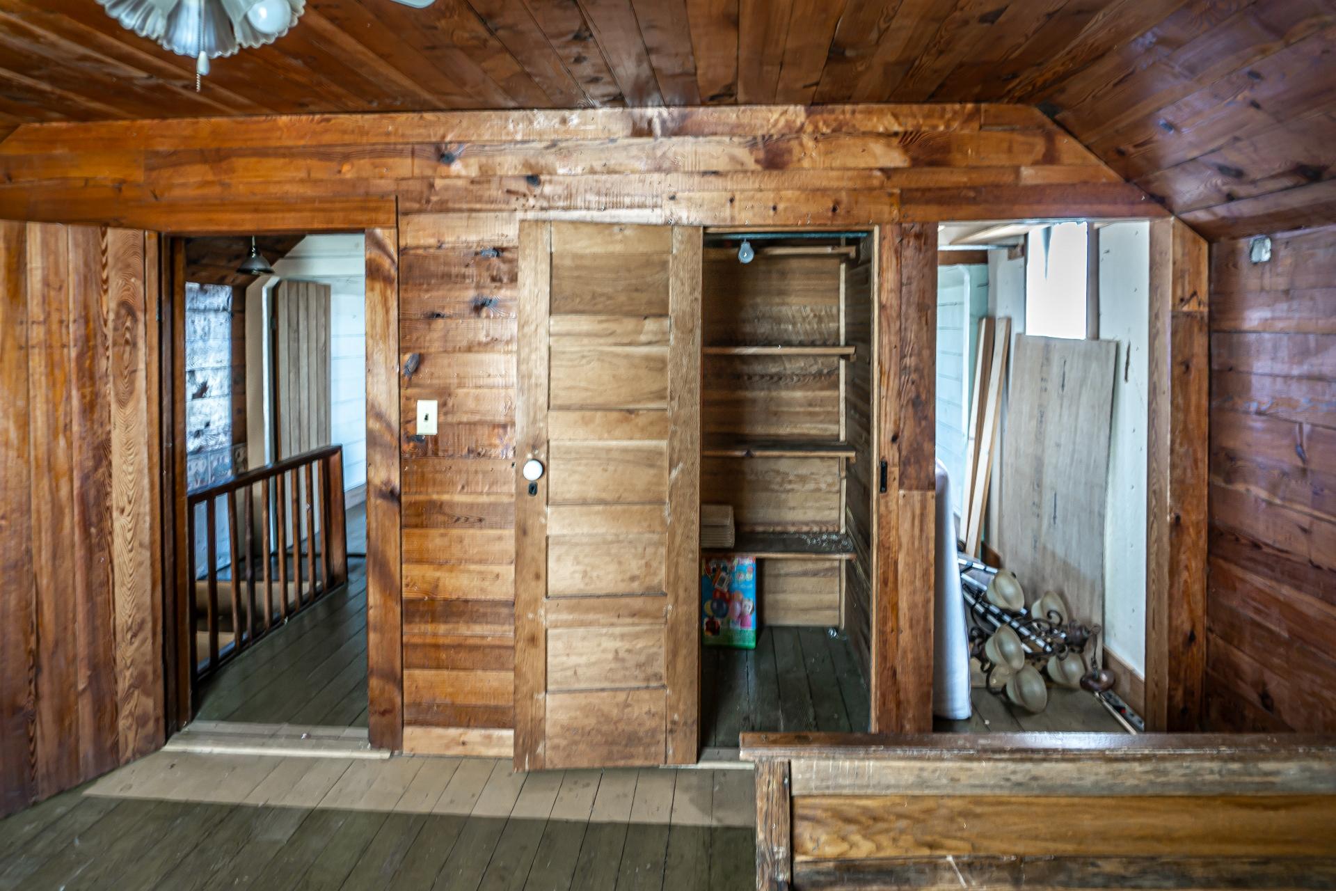 60 Red Hill Road Greeneville, TN 37743 - Photo 29 of 51 60RedHillG_029