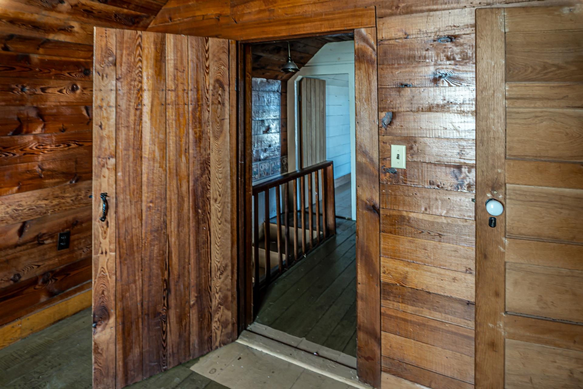 60 Red Hill Road Greeneville, TN 37743 - Photo 30 of 51 60RedHillG_030