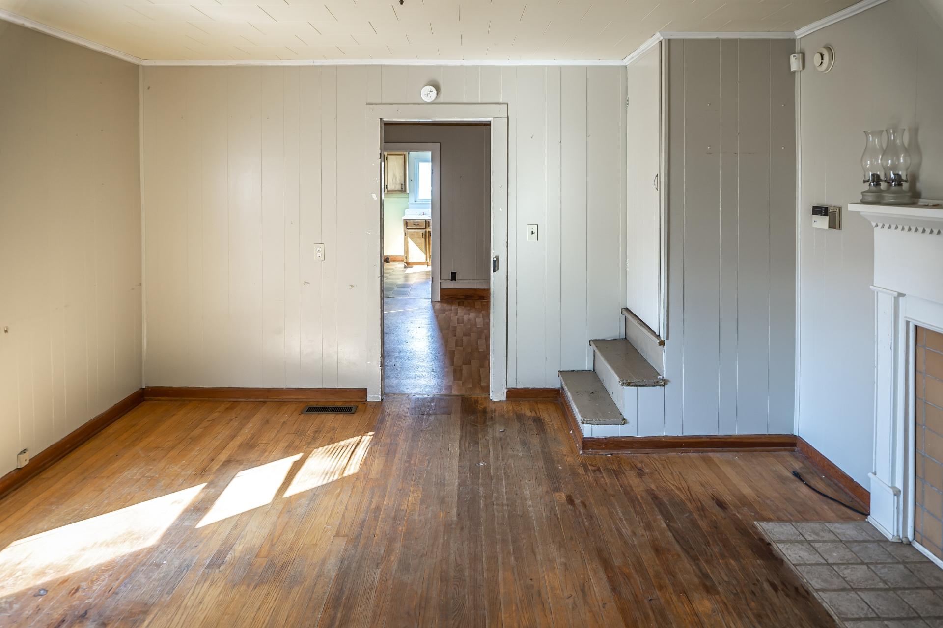 60 Red Hill Road Greeneville, TN 37743 - Photo 3 of 51 60RedHillG_003