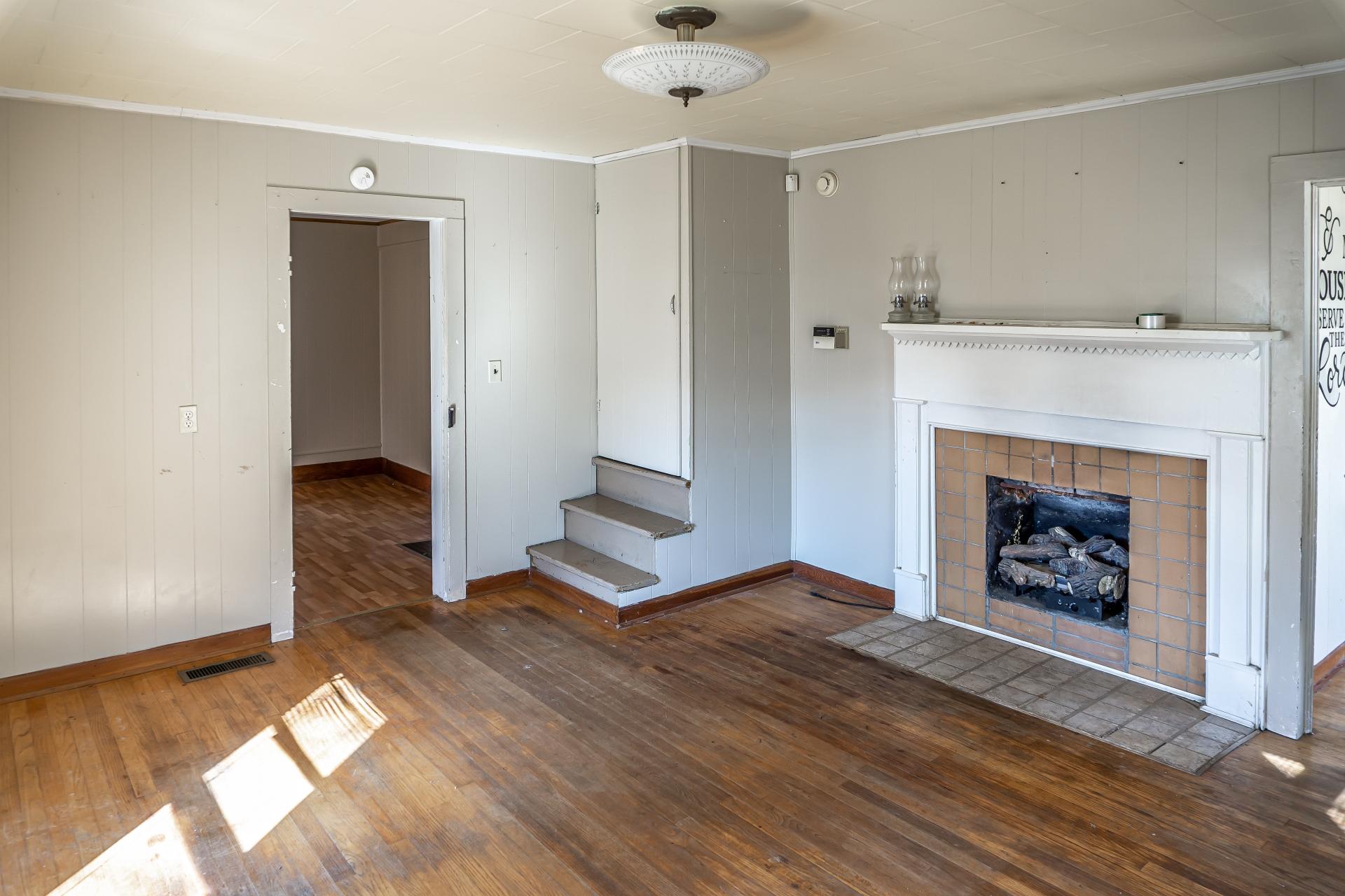 60 Red Hill Road Greeneville, TN 37743 - Photo 4 of 51 60RedHillG_004